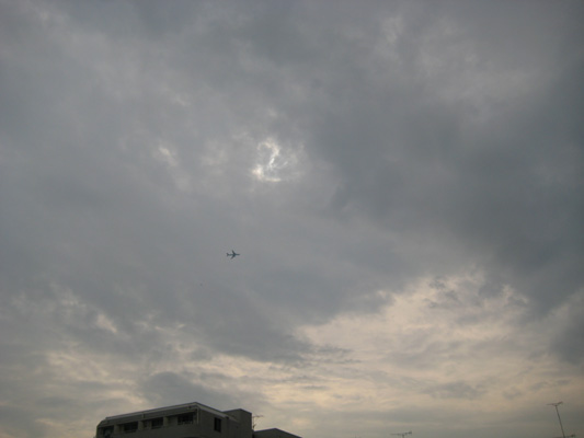b0097200_23393880.jpg