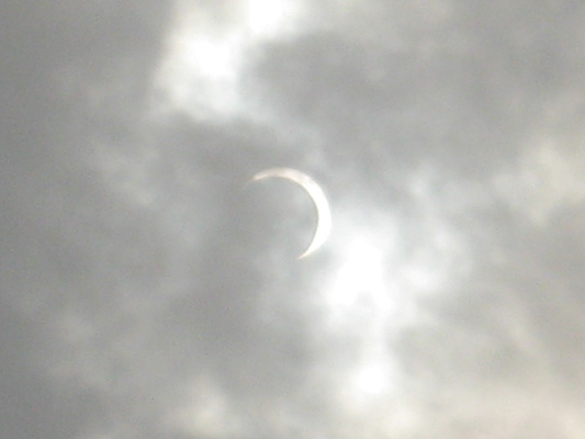 b0097200_2341974.jpg