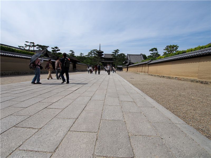 f0224100_542242.jpg