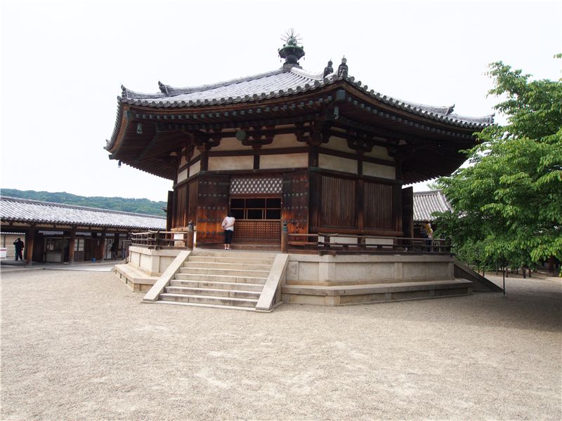 f0224100_5585525.jpg