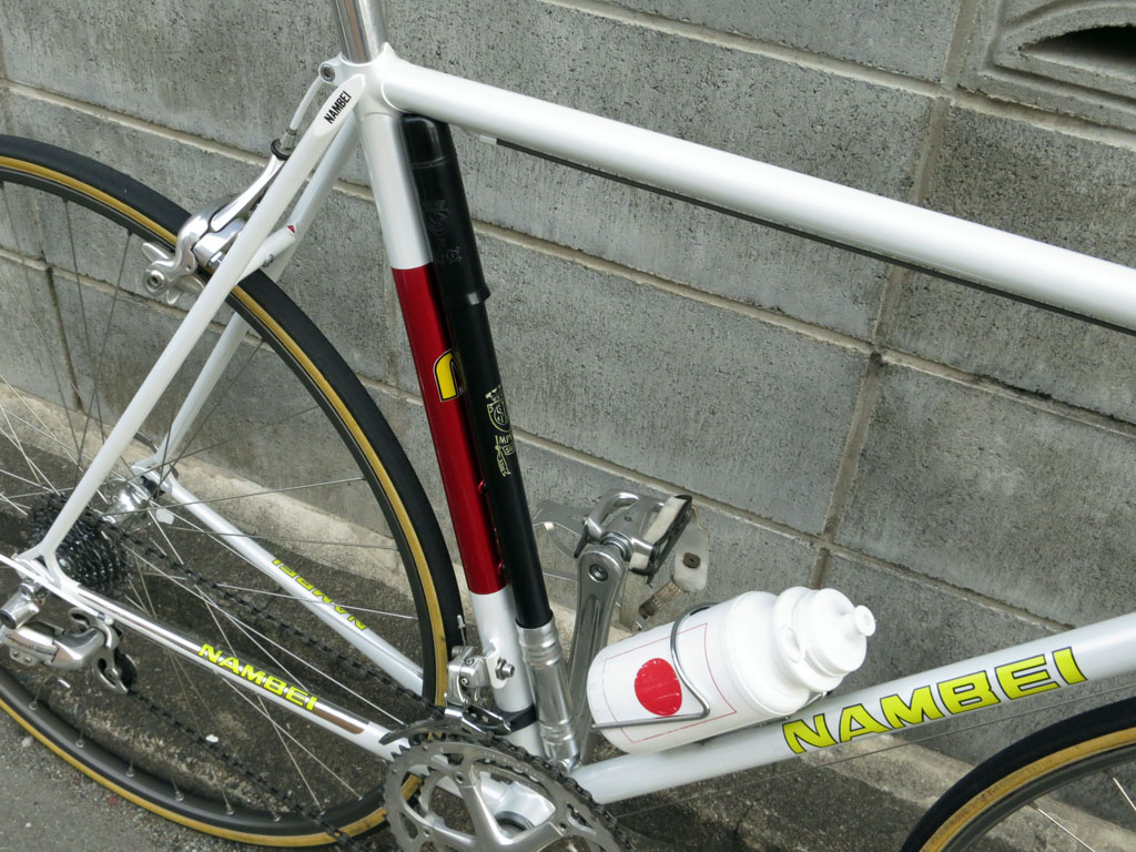 c0233101_1135672.jpg