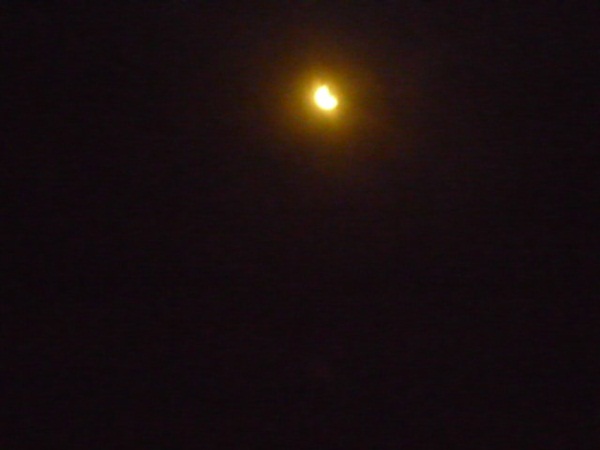 d0057701_10281547.jpg