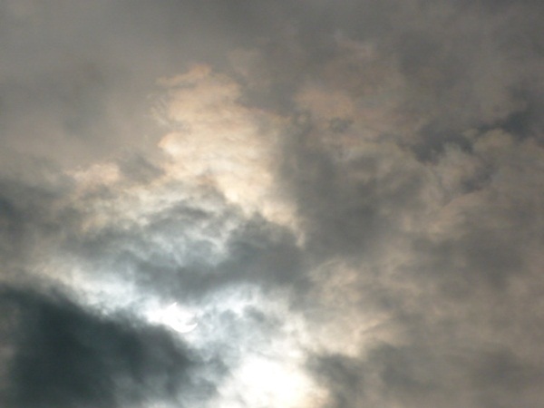 d0057701_102907.jpg