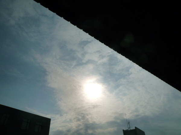 d0057701_10294162.jpg