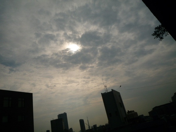 d0057701_1035463.jpg