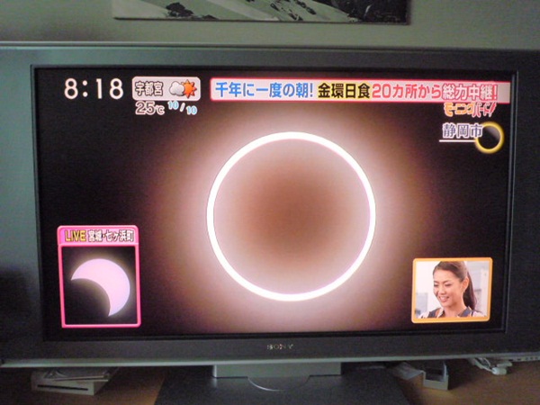 d0057701_10413014.jpg