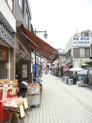 a0167803_11115229.jpg