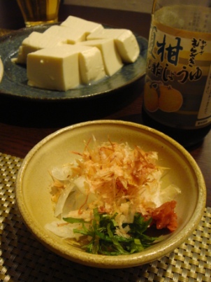 a0167803_11372766.jpg