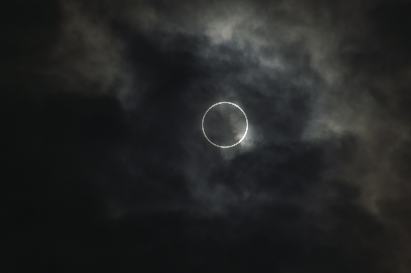 c0120903_12171974.jpg