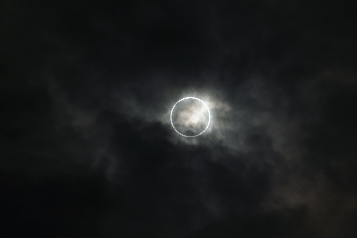 c0120903_975154.jpg