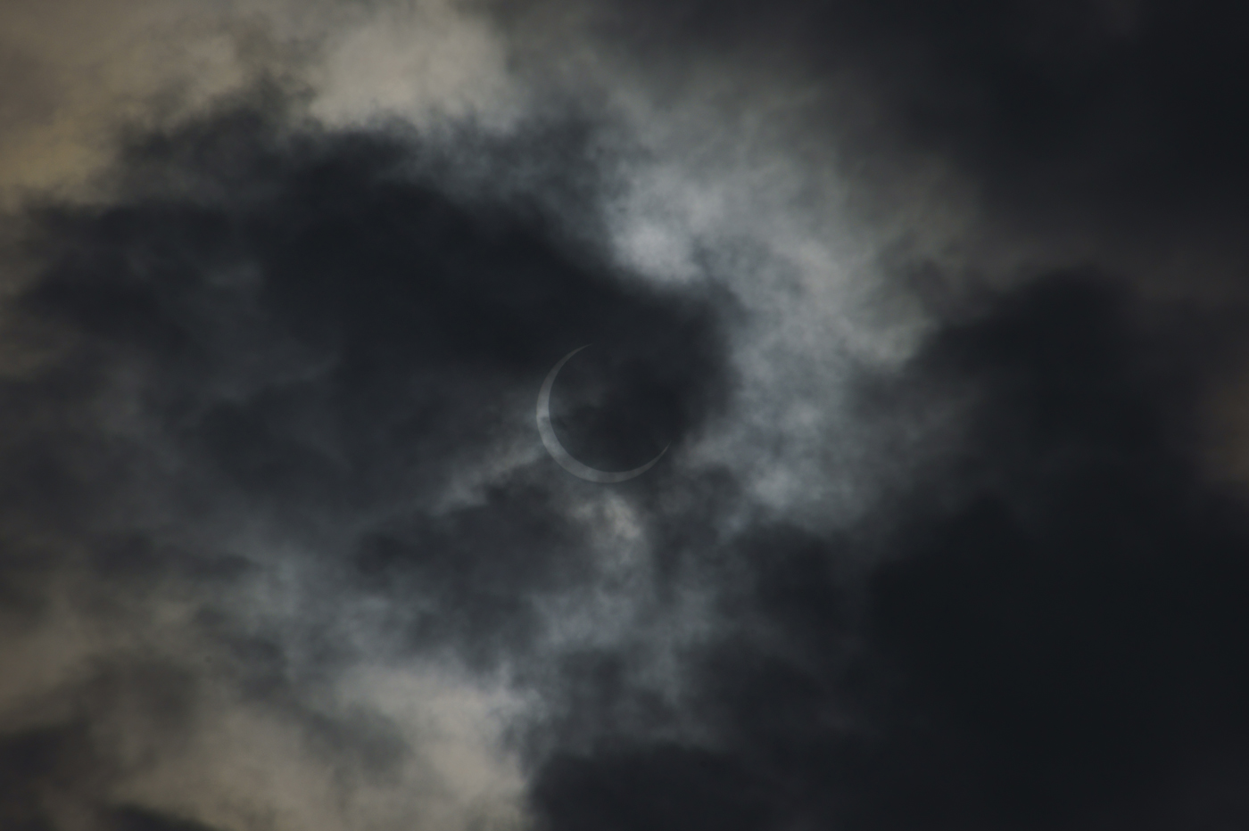 c0120903_983629.jpg
