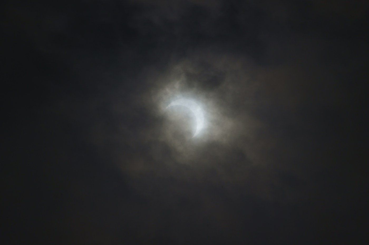 c0120903_98583.jpg