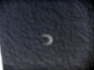 e0118904_14133433.jpg