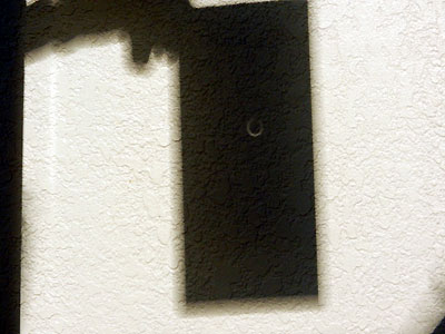 e0118904_14173934.jpg