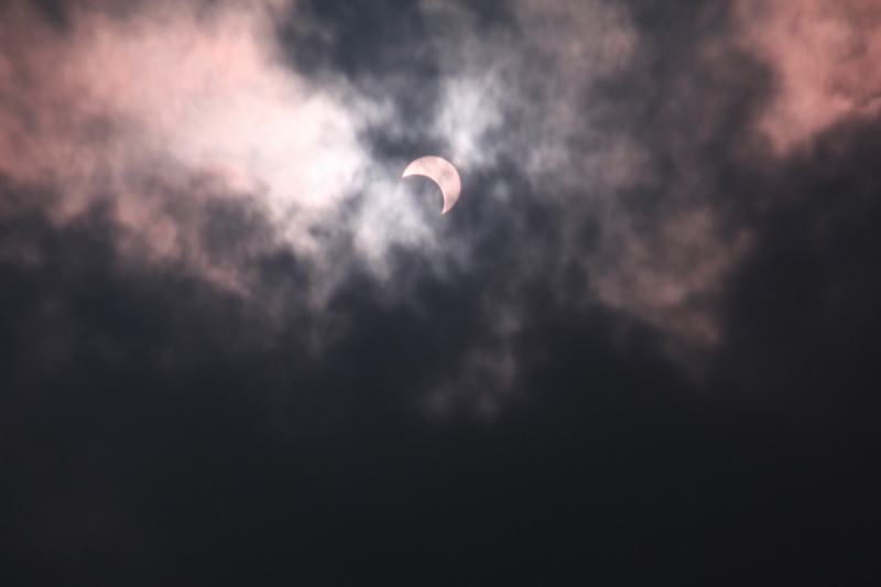 a0188405_13184826.jpg