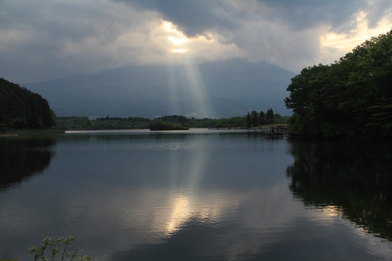 a0188405_1364242.jpg