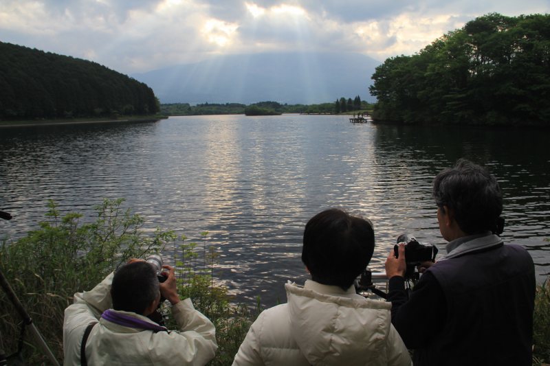 a0188405_138152.jpg