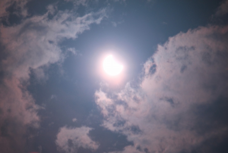 a0188405_139218.jpg