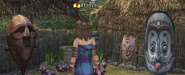 c0242805_10102195.png