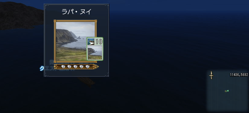 c0242805_1018485.png