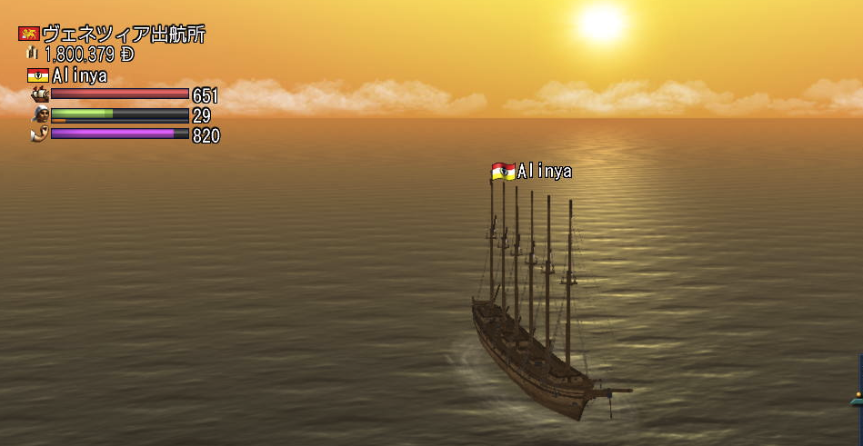 c0242805_1073075.png