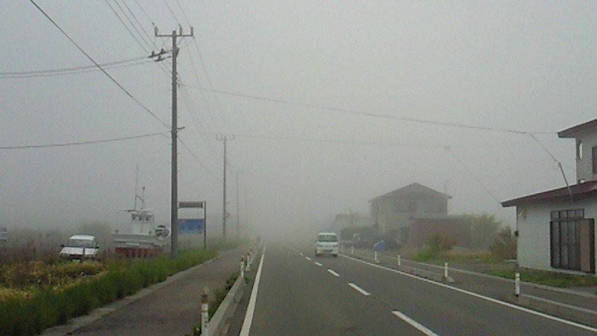 d0149105_739433.jpg