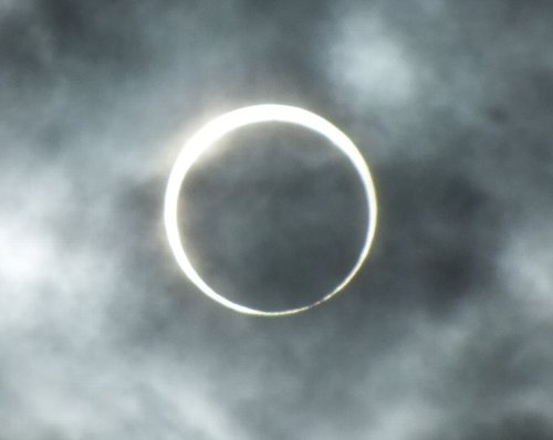 e0232505_22335732.jpg