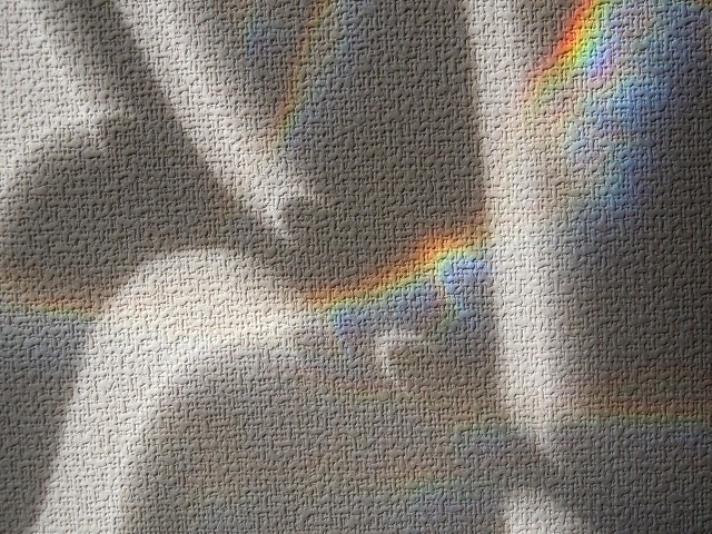 c0117007_20202169.jpg