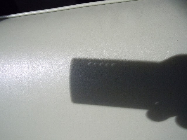 c0117007_20215195.jpg