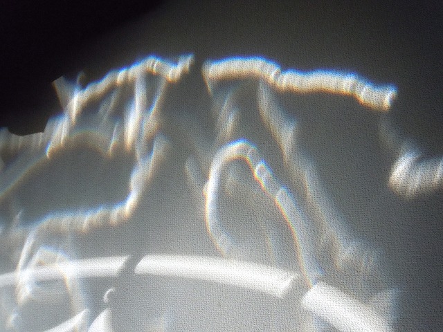 c0117007_20231775.jpg