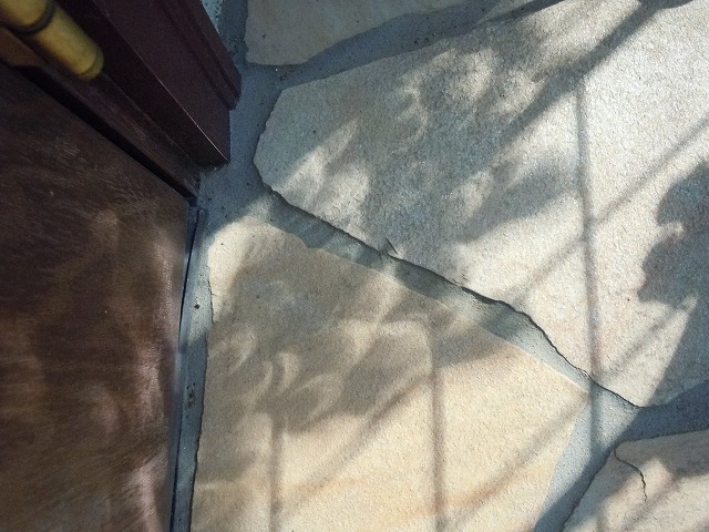 c0117007_202337100.jpg