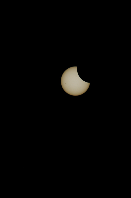 d0211108_2095521.jpg