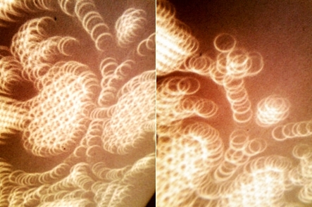 e0098908_21101374.jpg
