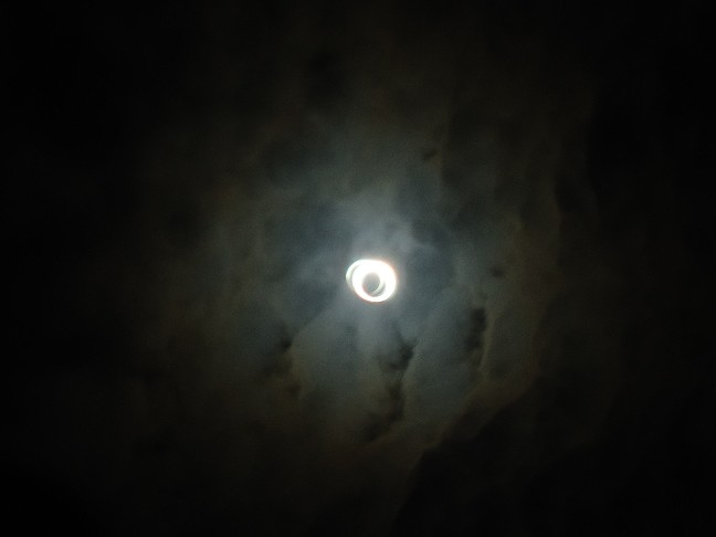 e0118908_2144784.jpg