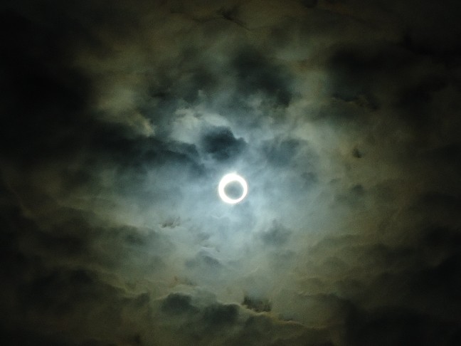 e0118908_21451769.jpg
