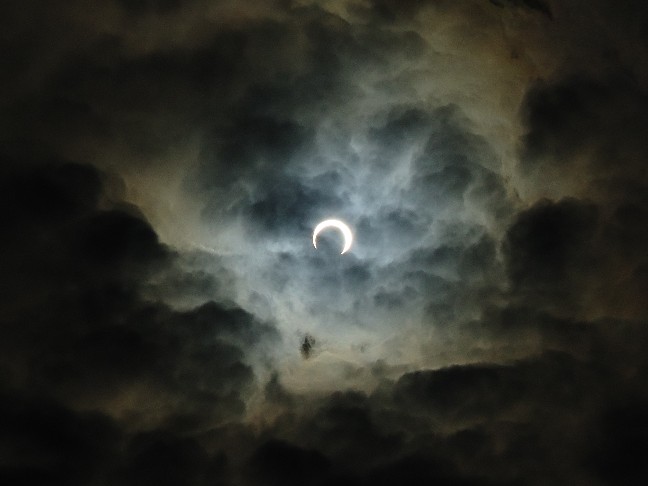 e0118908_21462724.jpg