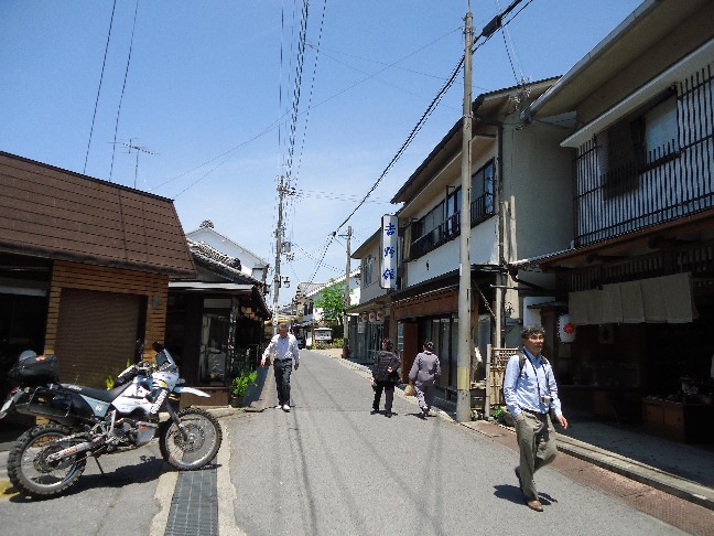e0118908_628041.jpg