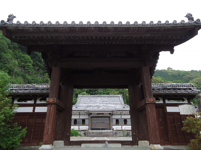e0118908_6281698.jpg