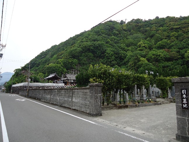 e0118908_6283372.jpg
