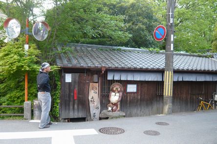 f0221708_20113388.jpg