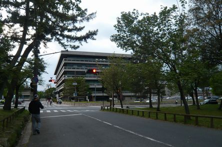 f0221708_20275136.jpg