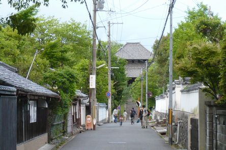 f0221708_2095031.jpg