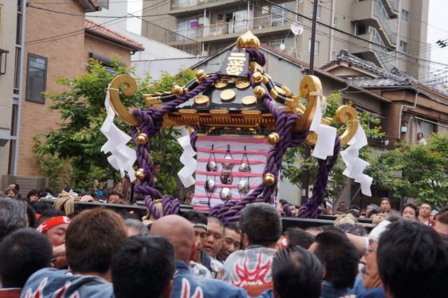a0242809_1353199.jpg