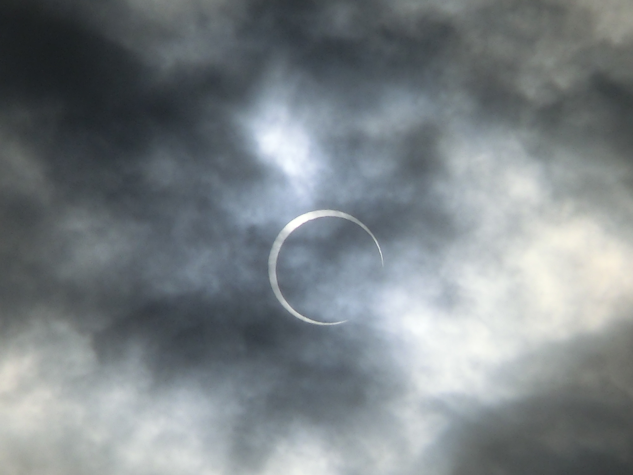 b0239909_2240445.jpg