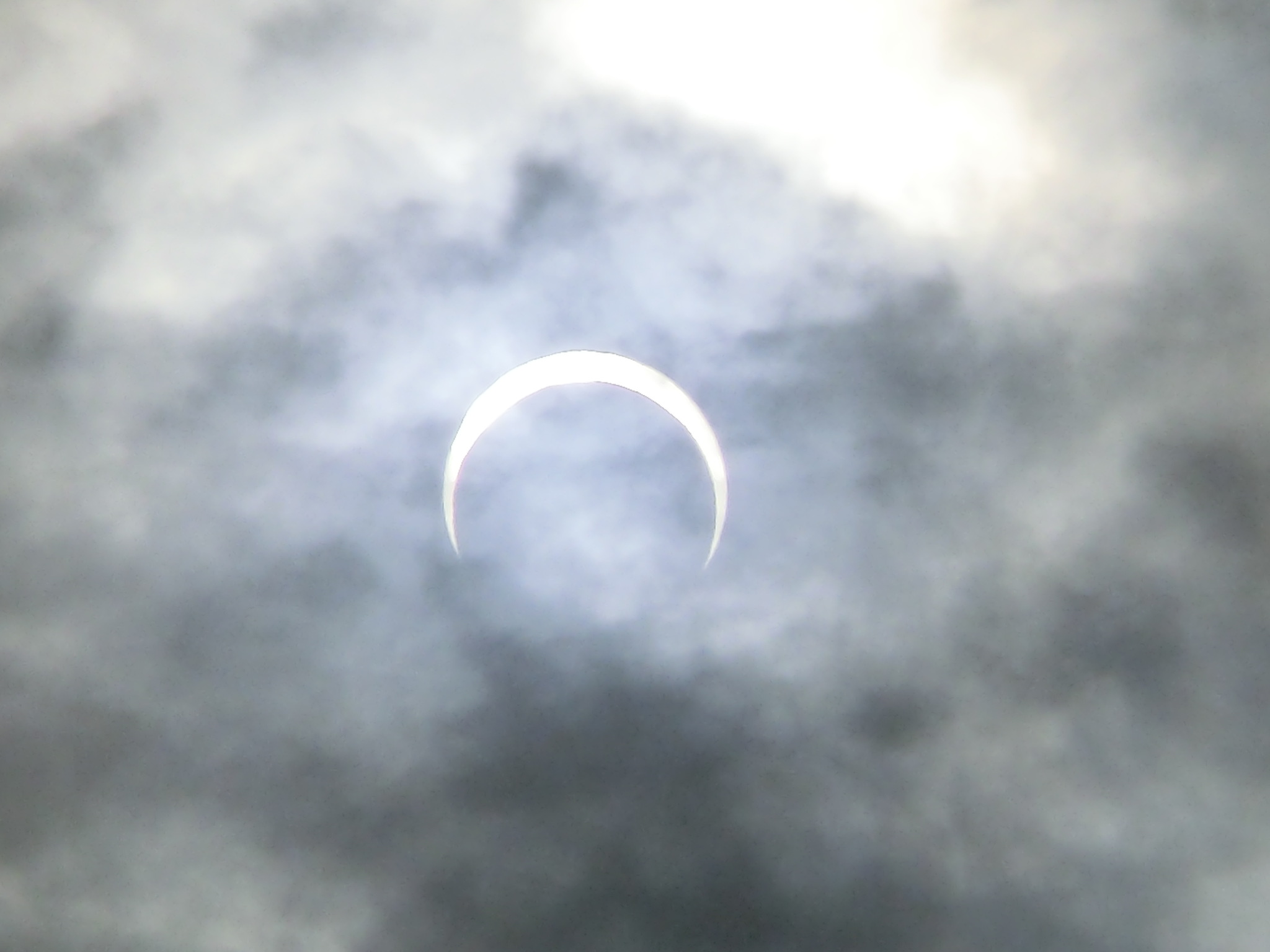 b0239909_22412429.jpg