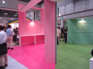 d0091909_8303212.jpg