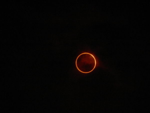 b0061010_8141020.jpg