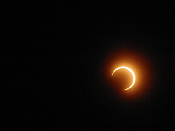 b0061010_8144213.jpg