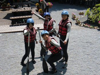 b0132710_18363296.jpg
