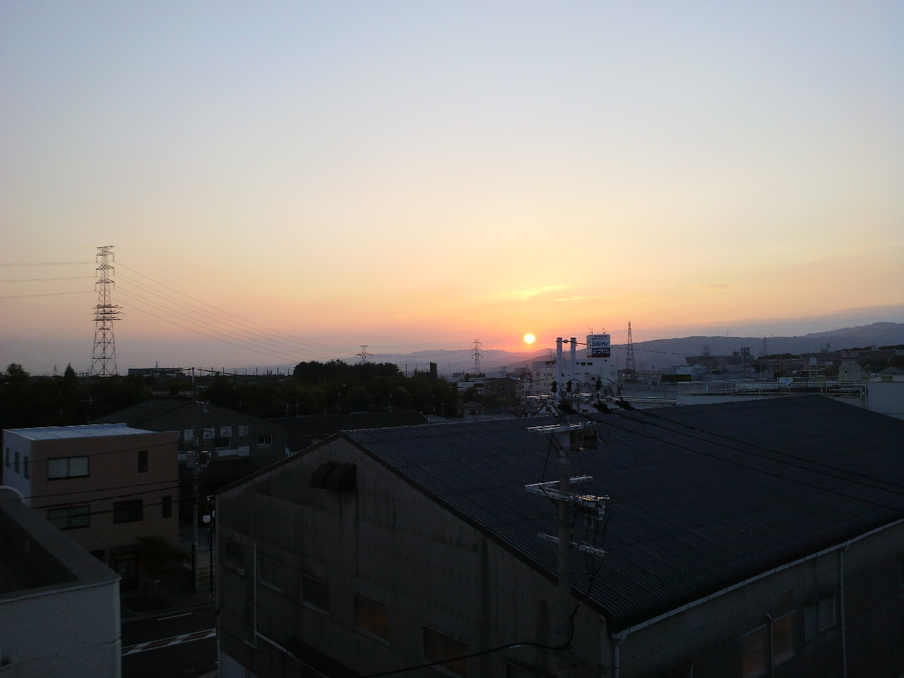 f0127610_7301381.jpg